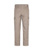 Pantalón cargo New Edition para hombre - Imagen 4