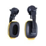 Protector auditivo Activex para casco SNR 26 dB