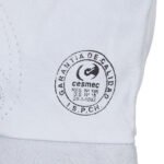 Guantes de cabritilla Activex para electricista - Imagen 3
