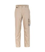 Pantalón cargo Alerce para hombre - Imagen 4
