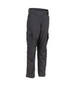 Pantalón cargo Alerce para mujer - Imagen 2