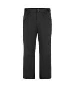 Pantalón térmico exterior para hombre - Imagen 5