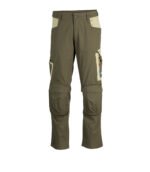 Pantalón cargo Tulipero Effective para hombre