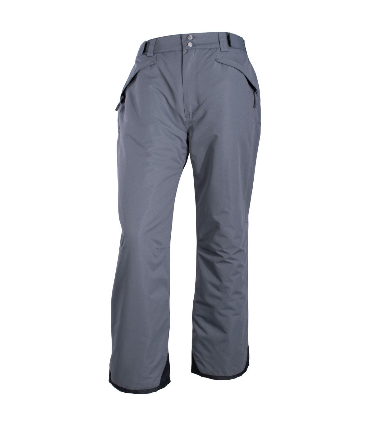 0f74691fdb411bc8e967 Pantalón térmico exterior para hombre - Imagen 1