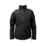 Chaqueta softshell Siberia M-100