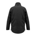 Chaqueta softshell Siberia M-100 - Imagen 2