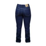 Jeans mujer 602 stretch Kumen - Imagen 2