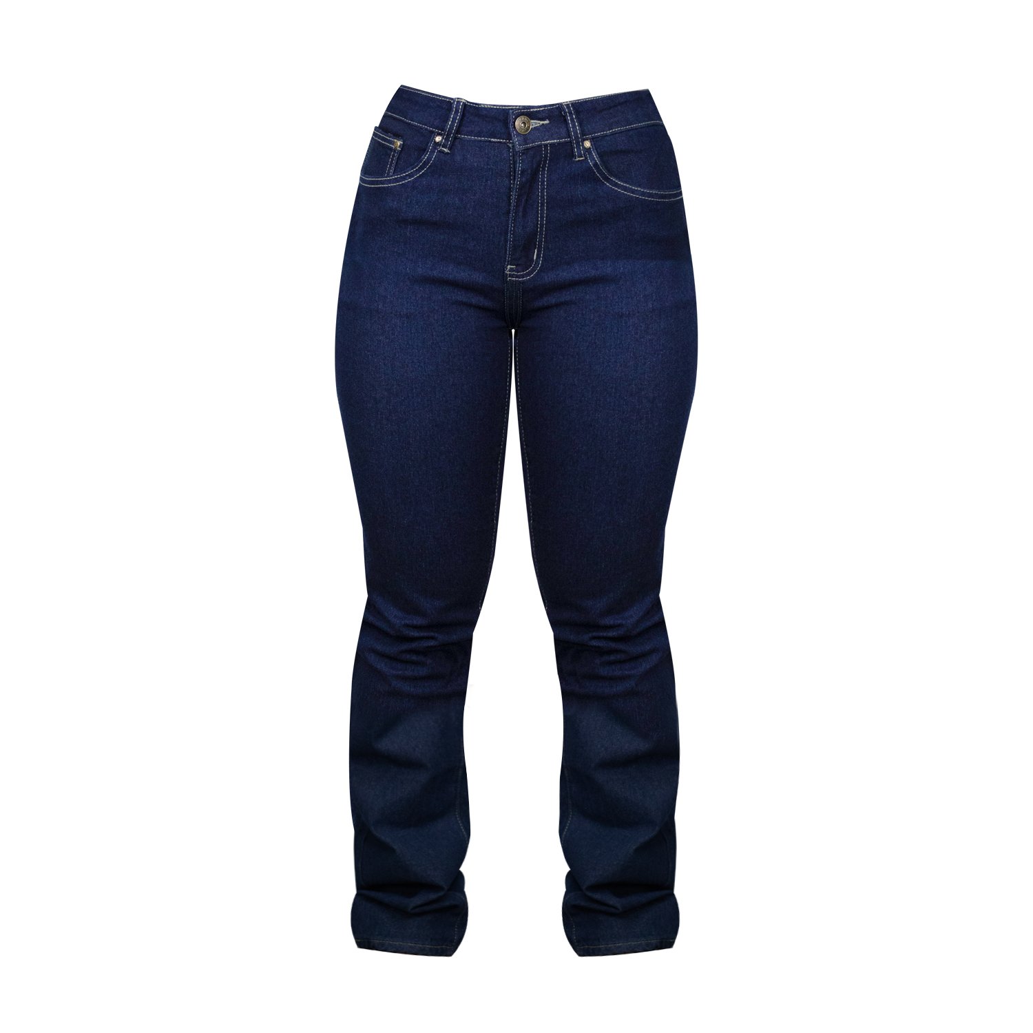 1007209-JEANS-602-1-MUJER-1500.jpg Jeans mujer 602 stretch Kumen - Imagen 1