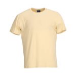 Polera Maritex unisex de cuello redondo manga corta - Imagen 9