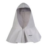 Gorro de cuero para soldador Resistor tipo monja