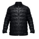 Parka térmica Siberia TRI-105 - Imagen 2