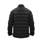 Parka térmica Siberia TRI-105 - Imagen 3