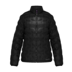 Parka térmica Siberia TRI-105 para mujer - Imagen 2