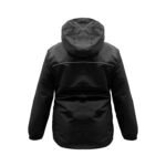 Chaqueta impermeable Siberia TRI-300 - Imagen 3