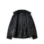 Chaqueta impermeable Siberia TRI-300 - Imagen 2