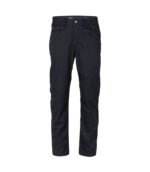 Pantalón Executive Business para hombre - Imagen 4