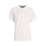 Polera Dry Fresh Maritex para mujer manga corta - Imagen 2