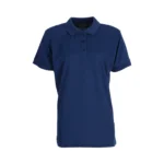 Polera Dry Fresh Maritex para mujer manga corta - Imagen 4