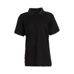 Polera Dry Fresh Maritex para mujer manga corta - Imagen 5
