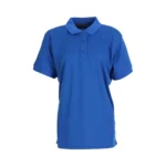 Polera Dry Fresh Maritex para mujer manga corta - Imagen 6
