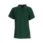 Polera Dry Fresh Maritex para mujer manga corta - Imagen 7