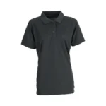 Polera Dry Fresh Maritex para mujer manga corta