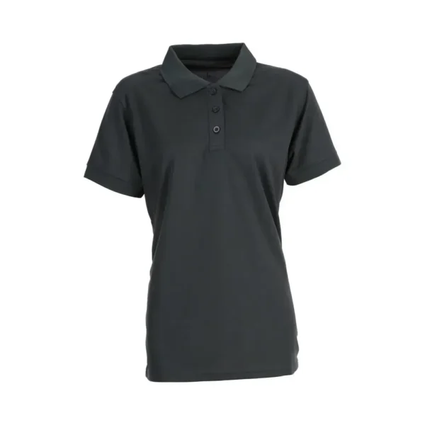 Polera Dry Fresh Maritex para mujer manga corta