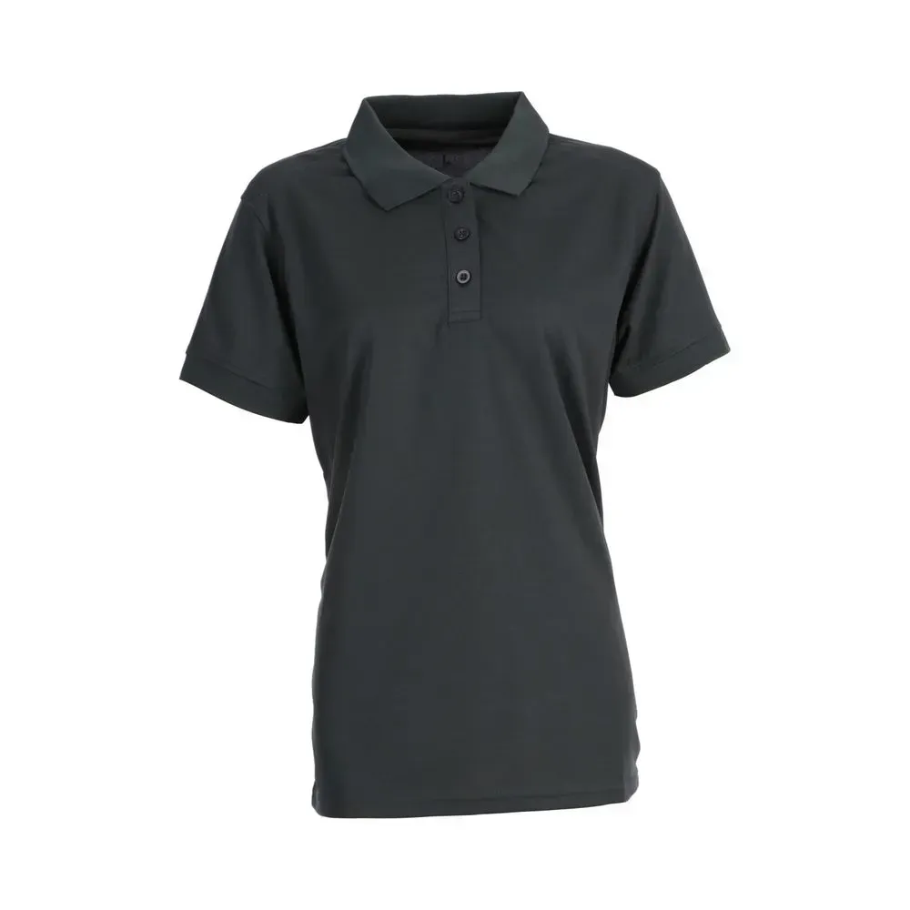 155818-1000-1000.webp Polera Dry Fresh Maritex para mujer manga corta - Imagen 1