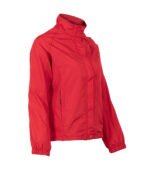 Cortaviento Basic para mujer - Imagen 2