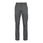 Pantalón cargo Flex Teflon para hombre - Imagen 2