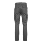 Pantalón cargo Flex Teflon para hombre - Imagen 3