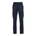 Pantalón cargo Flex Teflon para hombre - Imagen 4