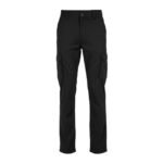 Pantalón cargo Flex Teflon para hombre - Imagen 5