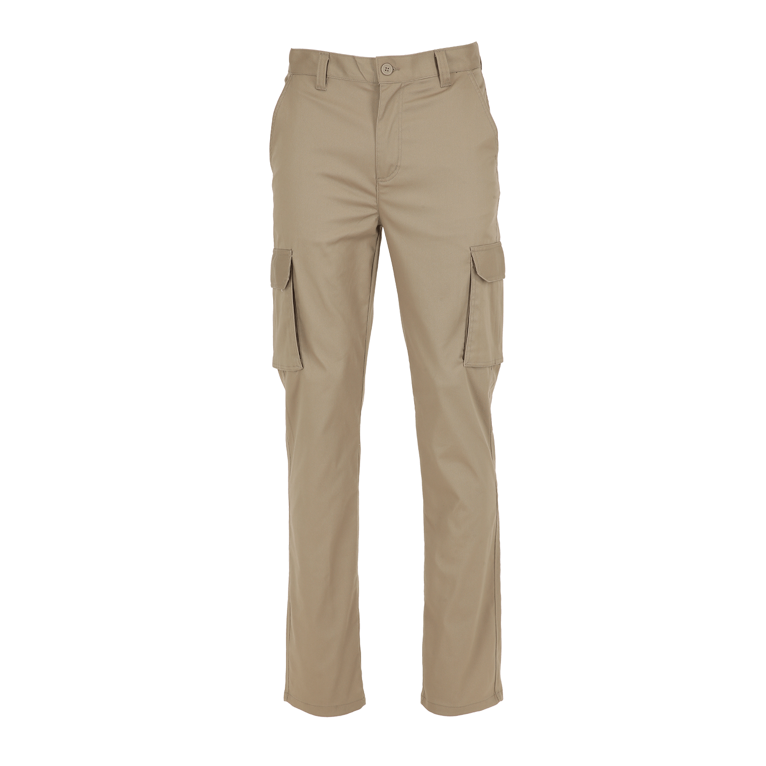 1780944_1.png.png Pantalón cargo Flex Teflon para hombre - Imagen 1