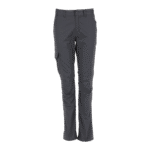 Pantalón cargo Flex Teflon para mujer - Imagen 2