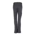 Pantalón cargo Flex Teflon para mujer - Imagen 3