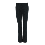 Pantalón cargo Flex Teflon para mujer - Imagen 4