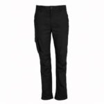 Pantalón cargo Flex Teflon para mujer - Imagen 5