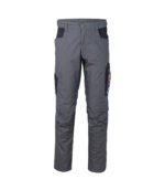 Pantalón cargo Tulipero Effective para hombre - Imagen 6