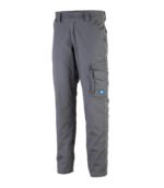 Pantalón cargo Alerce para hombre - Imagen 3