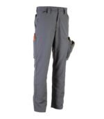 Pantalón cargo Alerce para hombre