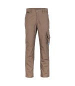 Pantalón cargo Alerce para hombre - Imagen 5