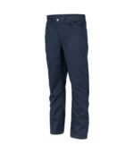 Pantalón Executive Business para hombre - Imagen 3