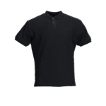 Polera piqué Maritex para hombre manga corta 80/20 - Imagen 6