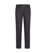 Pantalón Classic sin pinzas para hombre