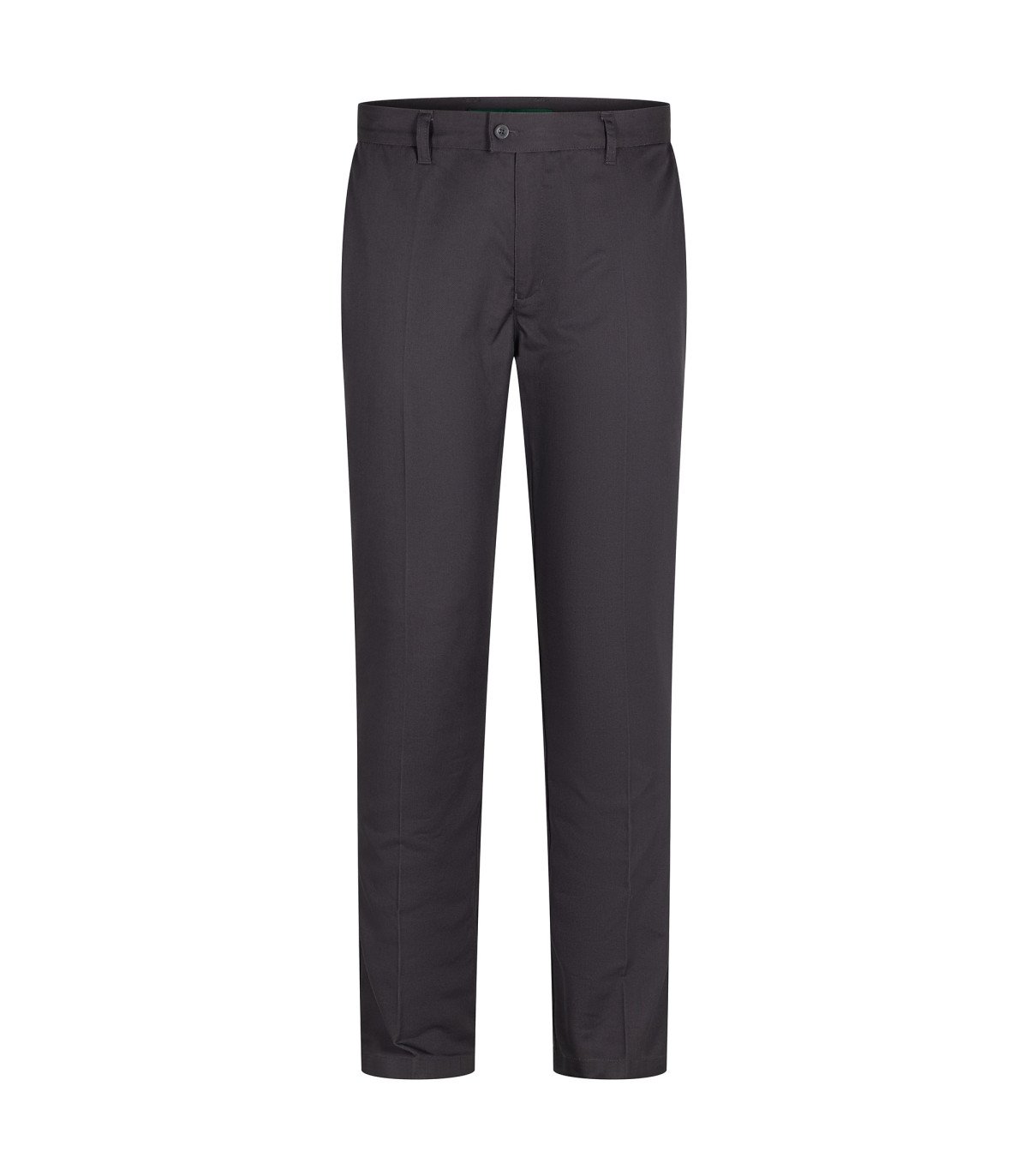 20168b2c2d942bbd462c Pantalón Classic sin pinzas para hombre - Imagen 1