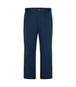 Pantalón térmico exterior para hombre - Imagen 4