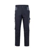 Pantalón cargo Tulipero Effective para hombre - Imagen 5