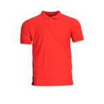 Polera Dry Fresh Maritex para hombre manga corta - Imagen 2