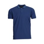 Polera Dry Fresh Maritex para hombre manga corta - Imagen 3